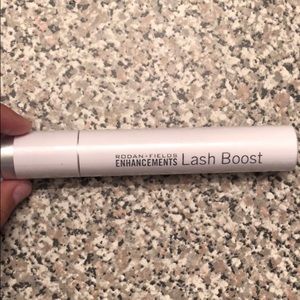 Rodan and Fields LashBoost